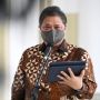 Menko Airlangga Ungkap Alasan Inflasi Indonesia Masuk 5 Terendah di Dunia