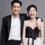 Disebut Mengutuk Pernikahan Zhang Ruoyun dan Tang Yixin, The Truth Dikritik
