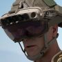 Tentara Amerika Serikat Akan Gunakan Kacamata Canggih Microsoft HoloLens