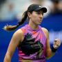Hasil US Open 2022: Singkirkan Petra Kvitova, Jessica Pegula Susul Coco Gauff ke Perempat Final