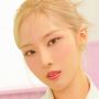 Haseul LOONA Absen dari Konser LOONATHEWORLD di Eropa Akibat Cedera Bahu