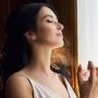 Mengenal Perbedaan dan Daya Tahan Parfum, EDP, EDT, dan Cologne