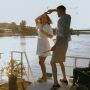 5 Hal Unik Love Language Quality Time, Makin Jatuh Cinta Jika Bertemu!