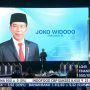 Inflasi Tambah 1,8 Persen Imbas BBM Naik, Jokowi: Ini Memang Momok Semua Negara