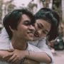 Daftar 3 Kebutuhan Emosional yang Perlu Dipertimbangkan dalam Hubungan