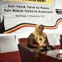 Mengokohkan Peranan Perempuan Minangkabau, Menjaga Peradaban Bangsa