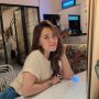 Ngamuk Dituding Lecehkan dan Raba-raba Farel Prayoga, Pedangdut Vita Alvia: Sinting Kalian!