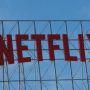 Arab Saudi Minta Netflix Hapus Konten yang Langgar Nilai Islam