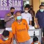 Polres Siak Bongkar Kasus Eksploitasi Seksual Anak di Kota Layak Anak