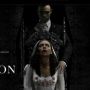 Sinopsis The Invitation, Film Horor yang Tayang Malam Ini!