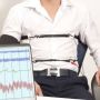 Lemkapi: Hasil Lie Detector Cuma Dipercaya 60 Persen Kepolisian di Dunia