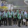 Profil Timnas Arab Saudi di Piala Dunia 2022: Menanti Kejutan Al-Suqour