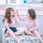 Jangan Hanya Diam! 4 Cara Membantu Teman yang Menjalani Toxic Relationship