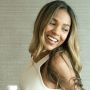 5 WAGs Timnas Indonesia Paling Hot, Ada Cacharel Day Hingga Carmen Rowena