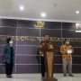 Komnas HAM Umumkan Nama Anggota Tim Ad Hoc Penyelidikan Pelanggaran Pembunuhan Munir, Salah Satunya Usman Hamid