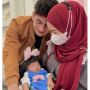 Cara Ria Ricis Bangunkan Anak Dibandingkan dengan Nikita Willy, Rupanya Begini Tips Bangunkan Bayi yang Baik