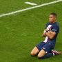 Hasil Liga Champions: PSG vs Juventus Berakhir 2-1, Benfica Benamkan Wakil Israel