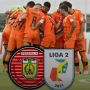 Skuat Persiraja Seharga Satu Pemain Persib, Begini Tanggapan Netizen