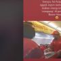 Bos Air Asia Tony Fernandes Pungut Sampah Bareng Pramugari di Pesawat Jadi Sorotan