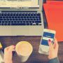 5 Cara Meningkatkan Followers di Instagram, Nggak Usah Beli!