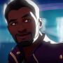 Mendiang Chadwick Boseman Menangkan Emmy Awards 2022 Pertamanya