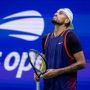 Nick Kyrgios dan Emma Raducanu Absen dari Daftar Peserta Australian Open 2024