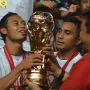 Here We Go: Persika Karawang Resmi Dapatkan Eks Kapten Persib Atep
