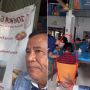 Gadis 10 Tahun Diduga Diperkosa Oleh Oknum Kepsek Sampai Tukang Sapu, Ibu Korban Ngadu ke Hotman Paris