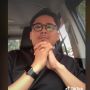 Viral Pria Ini Beri Sindiran Keras soal Tren Screenshot Iphone, Singgung Mental Toxic dan Insecure