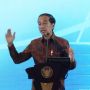 Jokowi Sempat Lakukan Semedi di Awal Pandemi untuk Putuskan Lockdown atau Tidak