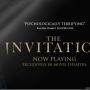 Sinopsis Film The Invitation 2022, Kisah Calon Pengantin Vampir Penuh Misteri