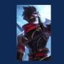112 Hero Mobile Legend Beserta Rolenya, yang Mana Jagoan Anda?