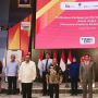 Ticmiedu Resmi Diluncurkan, Jadi Aplikasi Edukasi Pertama di Indonesia