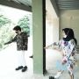 Sultan Banget! Atta Halilintar dan Aurel Hermansyah Berencana Buat Helipad di Rumah Barunya