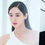 Siwon Super Junior dan Lee Da Hee Siap Bintangi Drama Komedi Romansa Baru