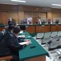 Korupsi Pengadaan Lahan SMKN 7 Tangsel Libatkan Tim Sukses Gubernur Banten, Ini Perannya