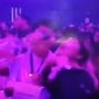 Heboh Video Dugem Ibu Sekdes Purworejo Berjoget Sambil Disodori Botol Minuman, Rekaman Diunggah Sendiri Lewat IG Story