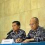 Ini Nama Pilot dan Copilot TNI AL yang Jatuh di Selat Madura Siang Tadi, Pesawat Masih Layak Terbang