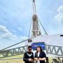 Jaringan 5G XL Axiata Hadir di Belitung, Salah Satu Pangsa Pasar Tertinggi
