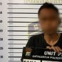 Siswi SMA di Medan Dilecehkan dalam Angkot Saat Pergi Sekolah