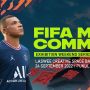 5 Cara Main FIFA Mobile di Android Untuk Pemula, Mudah Diikuti dengan Cepat