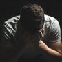 Toxic Masculinity Belum Terhindarkan, Mengapa?