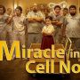 Link Nonton Miracle in Cell No 7 Versi Indonesia Resmi, Lengkap dengan Sinopsis