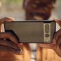 Render Google Pixel 7 Series Bocor Secara Online,  Terungkap Varian Warnanya