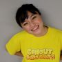 Interview: Badai Cobaan Marshanda, Idap Tumor Payudara Hingga Munculnya Masalah Finansial