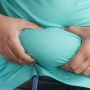 Vitamin D Bisa Turunkan Tekanan Darah pada Lansia Obesitas, Ini Penjelasan Peneliti