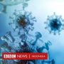 China Jadi Negara Pertama yang Beri Izin Vaksin Covid Hirup