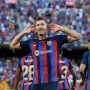 Prediksi Cadiz vs Barcelona di Liga Spanyol: Preview, Skor dan Susunan Pemain