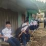 BBM Naik, Angkot Mogok Operasi, Siswa Sekolah di Tasikmalaya Terlantar