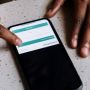 6 Cara Download Lagu di Google dengan Mudah dan Gratis